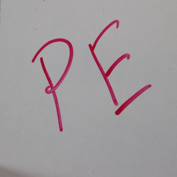 The Limited Wool Sweater Womens M White Grannycore Boho Hippie Transitional Work - Picture 13 of 14